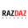 razdazrecordz.com