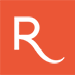 realgroup.se