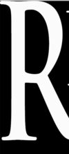 redemptionweb.com