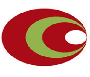 redgrapemusic.com