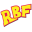reel-big-fish.com
