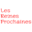 reinesprochaines.ch