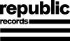 republicrecords.com