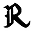 rhapsodyoffire.com