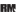 riccardomuti.com