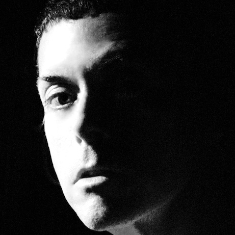 richardbarone.com