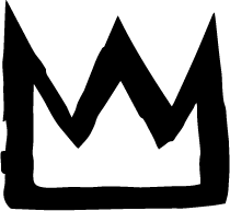 ricktheruler.net