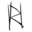 ritualhowls.com