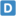 rmusci.com