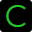 robcostlow.com