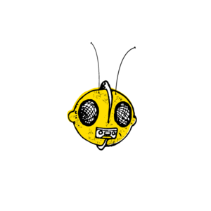 robotlemon.com