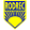 rodrec.com
