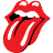 rollingstones.com