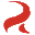 rovio.com