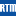 rtm.gr.jp
