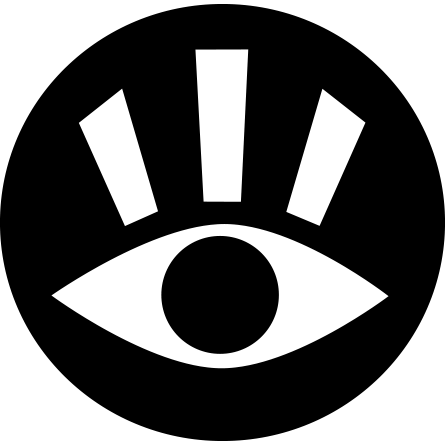 rubblebucket.com