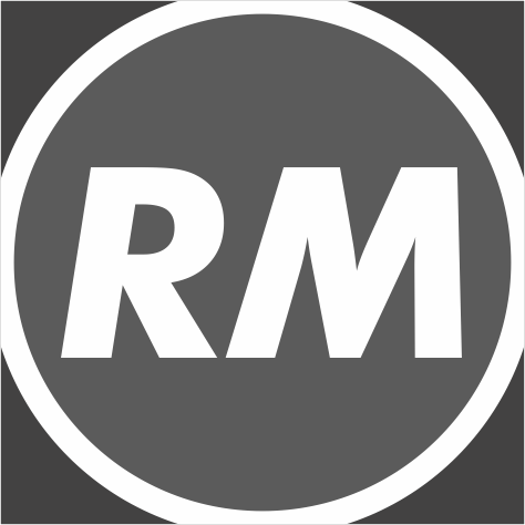 rudi-marhold.de