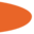 rustblade.com