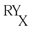 ry-x.com