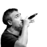 sagopakajmerrap.org