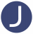 sahsenem.net