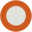 sandysilvadance.com