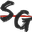 scott-gorham.com