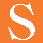 seinabosey.com