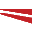 sharpnine.com