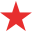 shawnmars.com
