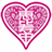 shiritsuebichu.jp