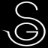 shreyaghoshal.com