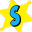 shubidua.dk