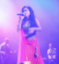 shwetasubram.com