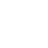 simonscott.org