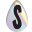 skingasm.com