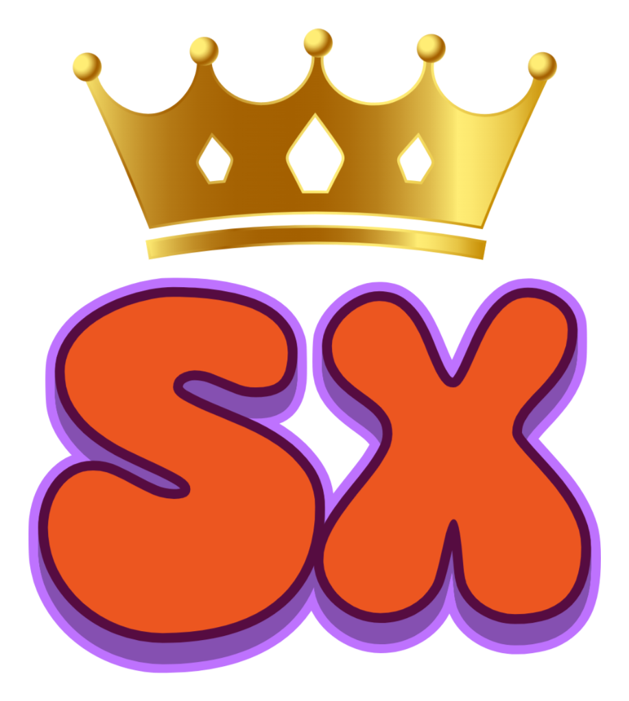 slaneyrecords.com