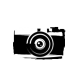 smallcolor.com