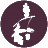 http://www.somm-recordings.com/somm/ifield.php