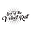 sonofthevelvetrat.com