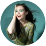 sophieellisbextor.net