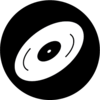 soulselects.com