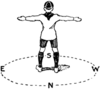 southern.com