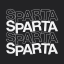 sparta.band