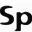 spiridom.fi