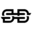 spocksbeard.com