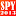 spy2013.blogspot.com