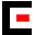 square-enix.co.jp