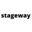 stageway.no