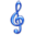 stagionearmonica.com